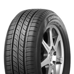215/55 R16 TL 93H ENASAVE EC300 (OEM) DUNLOP ÜRETİM YILI : 2023