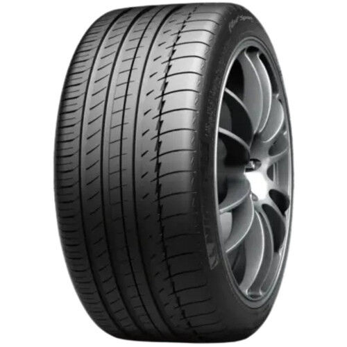  Michelin Pilot Sport PS2 235/50 R17 96Y N1 Yaz Lastiği - 2025