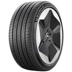 Michelin Primacy 5 Energy 245/45 R19 102W XL Yaz Lastiği - 2026