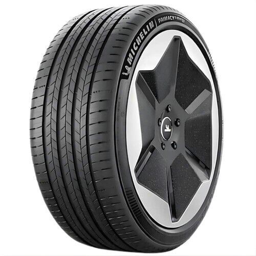 Michelin Primacy 5 Energy 245/45 R19 102W XL Yaz Lastiği - 2026