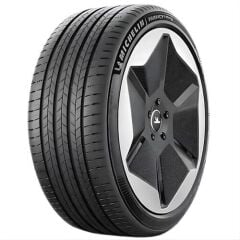Michelin Primacy 5 Energy 245/45 R19 102W XL Yaz Lastiği - 2026