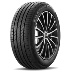 Michelin Primacy ST I 245/45 R19 102V XL E Yaz Lastiği - 2025