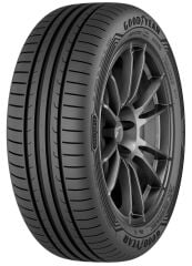 Goodyear Eagle Sport 2 235/40 R19 96Y XL UHP FP Yaz Lastiği - 2026
