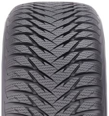 195/65 R15 91H ULTRAGRIP 8 GOODYEAR ÜRETİM YILI : 2023