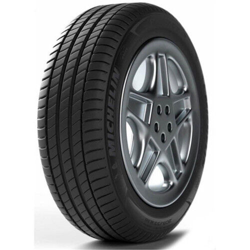 Michelin Primacy 3 GRNX 245/45 R19 102Y XL * Yaz Lastiği - 2025