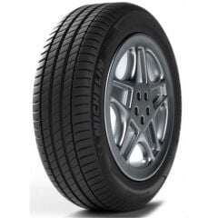  Michelin Primacy 3 GRNX 245/45 R19 102Y XL * Yaz Lastiği - 2025