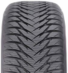 185/65 R14 86T ULTRAGRIP 8 GOODYEAR ÜRETİM YILI : 2023