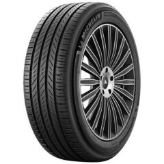 Michelin Primacy 5 225/45 R18 95W XL Yaz Lastiği - 2025