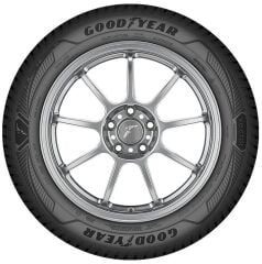 Goodyear Vector 4 Seasons SUV G3 235/55 R19 105W XL 4 Mevsim Lastik - 2026