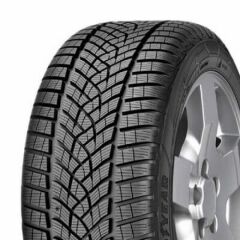 225/55 R18 102V XL ULTRAGRIP PERFORMANCE + FP  GOODYEAR ÜRETİM YILI : 2023