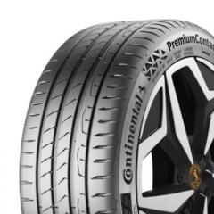 Continental PremiumContact 7 215/60 R17 96V FR Yaz Lastiği - 2026