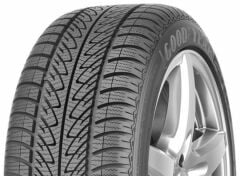 225/45 R17 94V XL ULTRAGRIP 8 GOODYEAR ÜRETİM YILI : 2023