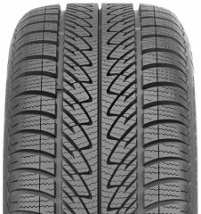 225/45 R17 94V XL ULTRAGRIP 8 GOODYEAR ÜRETİM YILI : 2023