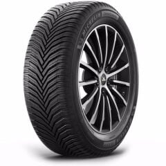  Michelin CrossClimate 2 185/65 R15 92T XL 4 Mevsim Lastiği - 2025