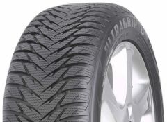 175/70 R13 82T ULTRAGRIP 8 GOODYEAR ÜRETİM YILI : 2023
