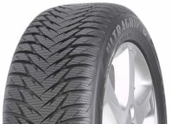 185/60 R15 84T ULTRAGRIP 8 GOODYEAR ÜRETİM YILI : 2023