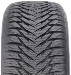 185/60 R15 84T ULTRAGRIP 8 GOODYEAR ÜRETİM YILI : 2023