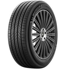 Michelin Primacy 5 245/45 R19 102W XL Yaz Lastiği - 2026