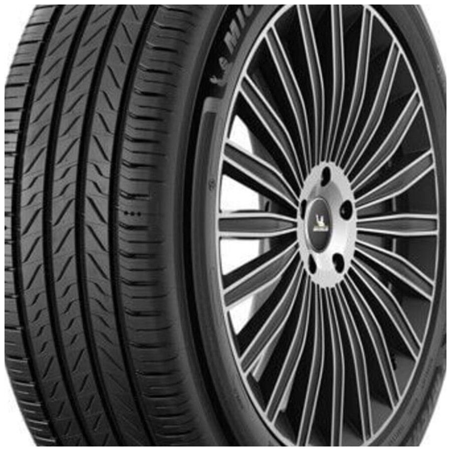 Michelin Primacy 5 225/50 R17 98W XL Yaz Lastiği - 2026