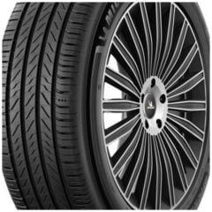Michelin Primacy 5 225/50 R17 98W XL Yaz Lastiği - 2026