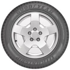 Goodyear EfficientGrip SUV 225/60 R18 100V Yaz Lastiği - 2023