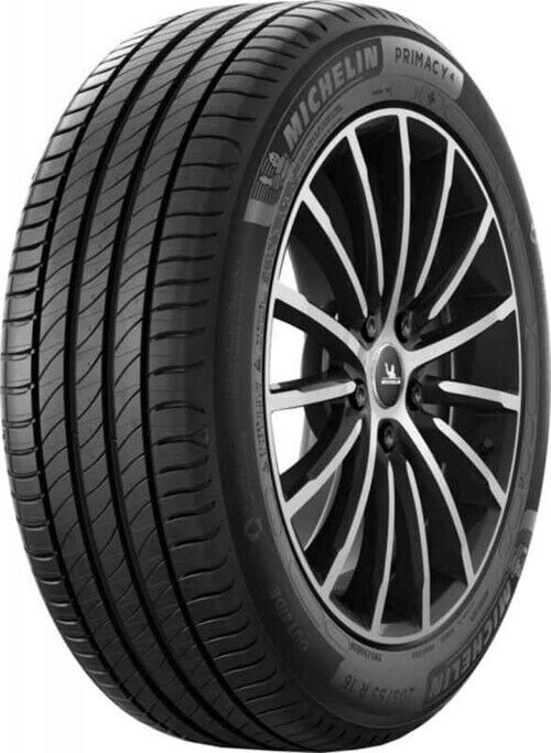 Michelin E Primacy 235/45 R20 100V XL R E Yaz Lastiği - 2026