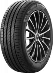 Michelin E Primacy 235/45 R20 100V XL R E Yaz Lastiği - 2026