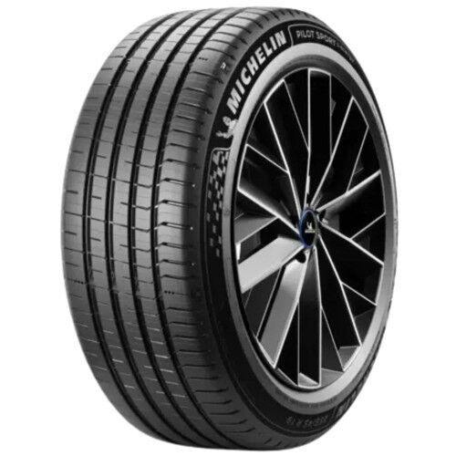 Michelin Pilot Sport 5 Energy 245/40 R20 99Y XL Yaz Lastiği - 2026