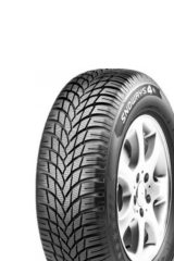 Lassa 225/50 R17 98V XL SNOWAYS 4 ÜRETİM YILI : 2024
