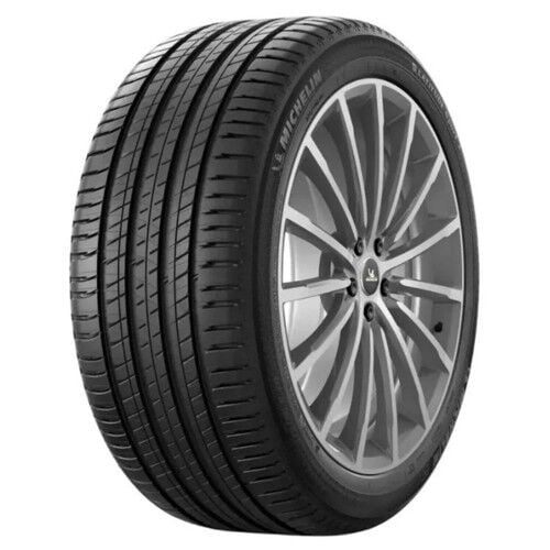  Michelin Latitude Sport 3 285/40 R20 108Y XL MO Yaz Lastiği - 2025