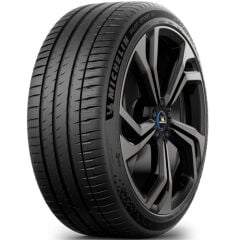  Michelin Pilot Sport EV 305/45 R20 116Y XL NG0 Yaz Lastiği - 2025