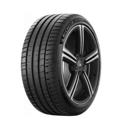  Michelin Pilot Sport 5 255/35 R21 98Y XL Yaz Lastiği - 2025