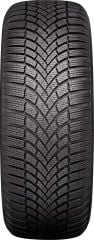 BRIDGESTONE 185/65 R15 88T BLIZZAK LM005 ÜRETİM YILI : 2024