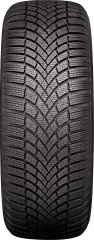 BRIDGESTONE 195/65 R15 91H BLIZZAK LM005 ÜRETİM YILI : 2024