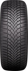 BRIDGESTONE 225/45 R17 94V BLIZZAK LM005 ÜRETİM YILI : 2024