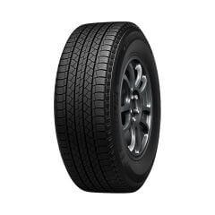  Michelin Latitude Tour HP GRNX 235/55 R19 101V N0 Yaz Lastiği - 2025