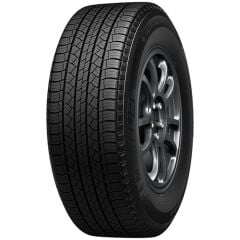 Michelin Latitude Tour HP GRNX 255/50 R19 103V N0 4 Mevsim Lastiği - 2025
