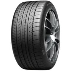  Michelin Pilot Sport PS2 295/35 R18 99Y N4 Yaz Lastiği - 2025