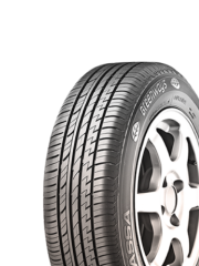 Lassa 175/65 R14 82H Greenways Üretim Yılı : 2025