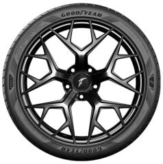Goodyear Eagle F1 Supersport 275/35 R20 ZR (102Y) XL FP Yaz Lastiği - 2025
