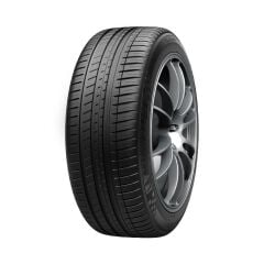  Michelin Pilot Sport 3 GRNX 195/50 R15 82V Yaz Lastiği - 2025