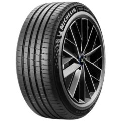 Michelin Pilot Sport 5 Energy 285/45 R20 112Y XL Yaz Lastiği - 2026