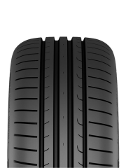 225/45R17 94Y XL EAGLE SPORT 2 GOODYEAR ÜRETİM YILI : 2024