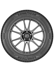 225/45R17 94Y XL EAGLE SPORT 2 GOODYEAR ÜRETİM YILI : 2024
