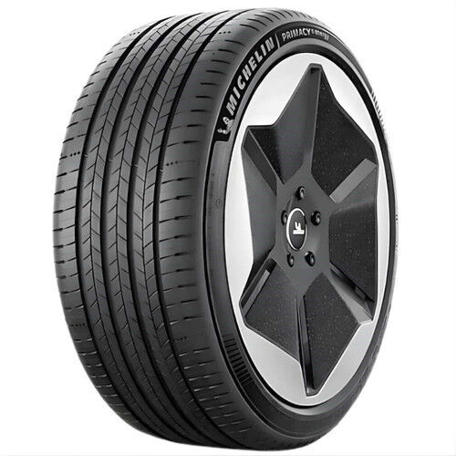  Michelin Primacy 5 Energy 225/45 R17 94W XL Yaz Lastiği - 2025