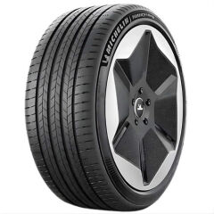  Michelin Primacy 5 Energy 225/45 R17 94W XL Yaz Lastiği - 2025