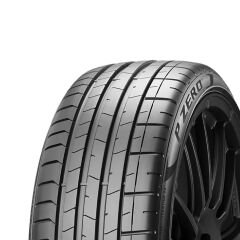 Pirelli P Zero PZ4 295/45 R20 114Y X XL Yaz Lastiği - 2026