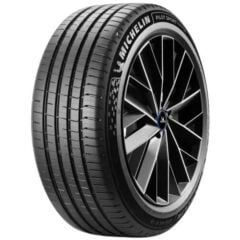 Michelin Pilot Sport 5 Energy 285/45 R20 112Y XL Yaz Lastiği - 2025