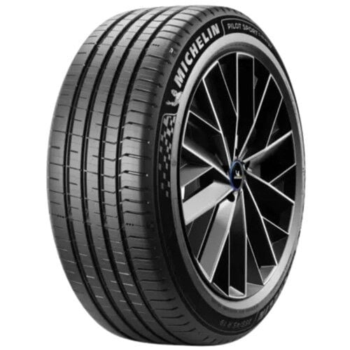  Michelin Pilot Sport 5 Energy 285/45 R20 112Y XL Yaz Lastiği - 2025