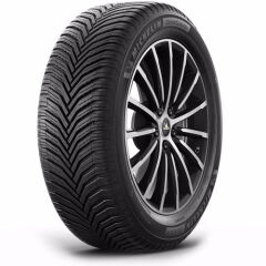  Michelin CrossClimate 2 205/60 R16 92H 4 Mevsim Lastiği - 2025
